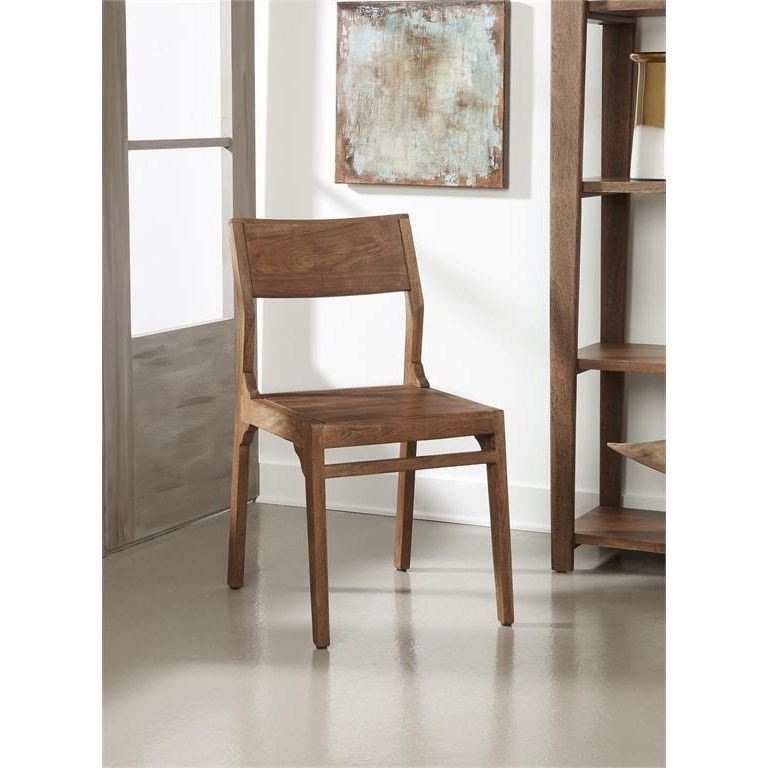 Baers shop accent chairs